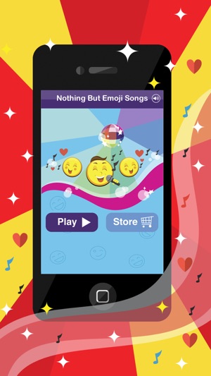 Nothing But Emoji Songs, Guess the Song!(圖4)-速報App