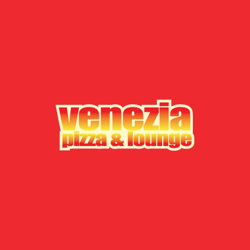 Venezia Pizza & Lounge: Miami Beach, FL