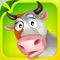 My Farm Life HD Free