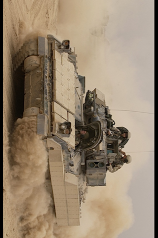 Free Military Images and Wallpapers - Air, Ground, Marine, Action and more screenshot 4