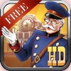 铁路故事 HD Free (Railroad Story Free)