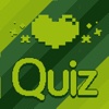 Video Games Quiz - GameBoy Edition