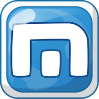 Maxthon Kids Browser HD apk