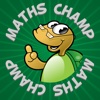 Maths Champ