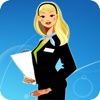 Smart Jane Free - Employee Finance Management System