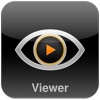 Mobile Viewer - DVR