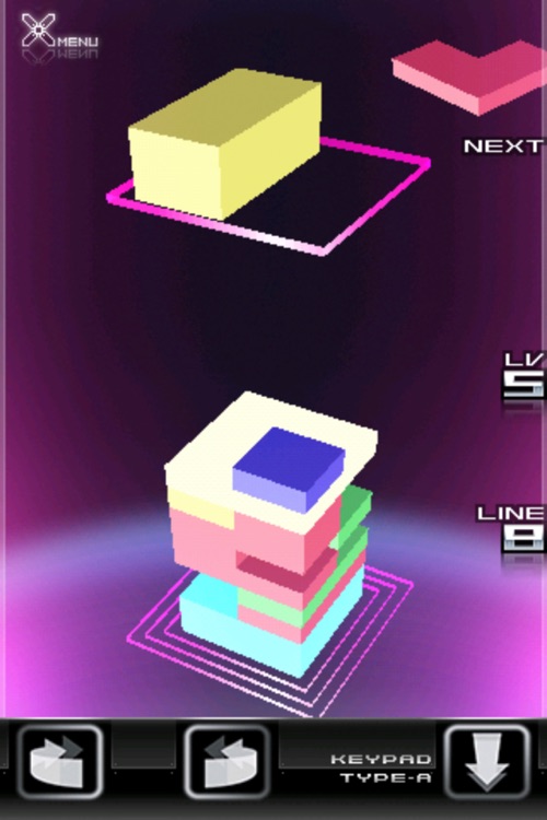 PUZZLE PRISM screenshot-3