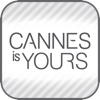 Cannes is Yours - City Guide