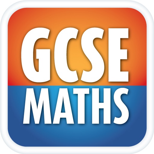 GCSE Maths