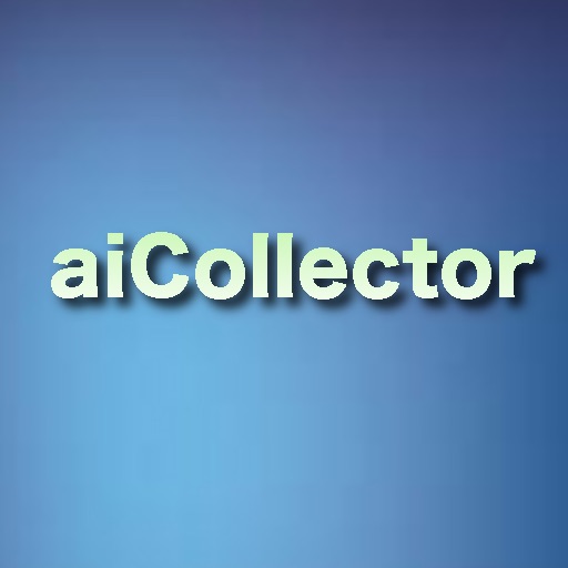 aiCollectorPad