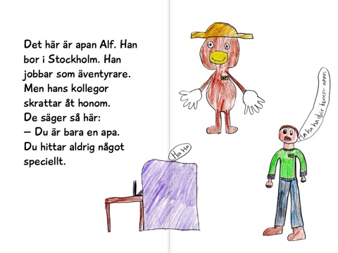 skärmavbild 1