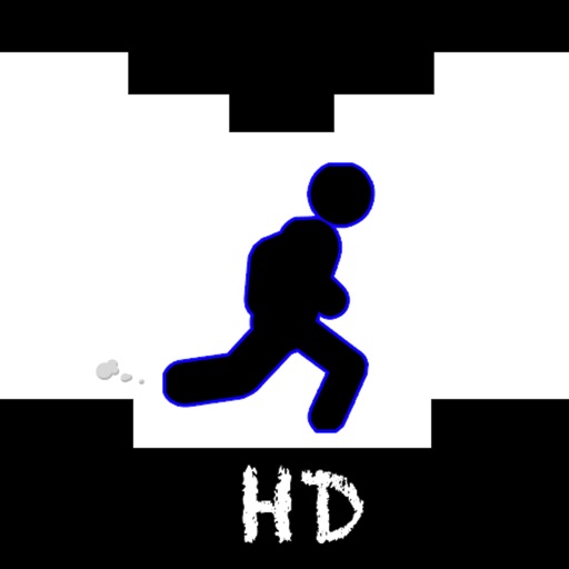 Brave Runner HD