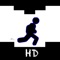 ★★★★ Celebrate for this game released, Andy Run Run HD is 50% discount ★★★★