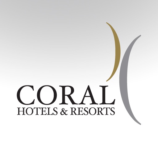 Coral Hotels icon