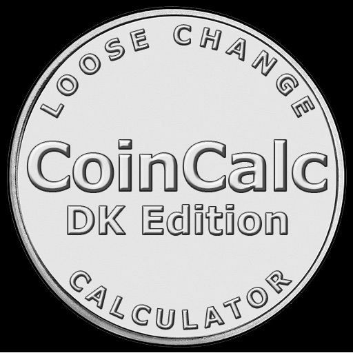CoinCalc Denmark Edition
