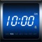 Alarm Clock in Indian Languages turns your phone or Ipod touch into a beautiful clock just for Free
