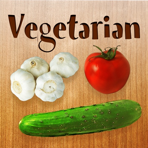 Vegetarian Cooking