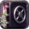 Clever Brain Buster - Free Cracked Vault Mastermind Challenging Game with friends