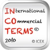 incoterms®10