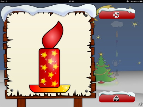 1*2*XMAS Lite screenshot 3