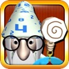 My Choice By Cell Citii icon