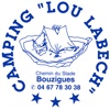 Camping Lou Labech