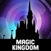 Magic Kingdom Wallpapers from Disney Photography Blog