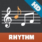 Top 43 Music Apps Like Rhythm Training (Sight Reading) HD - Best Alternatives