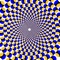 40 Eye Illusions Lite