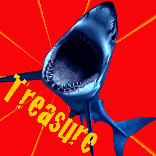 Shark's Treasure :Rise of the Octopus