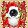 CameraSanta