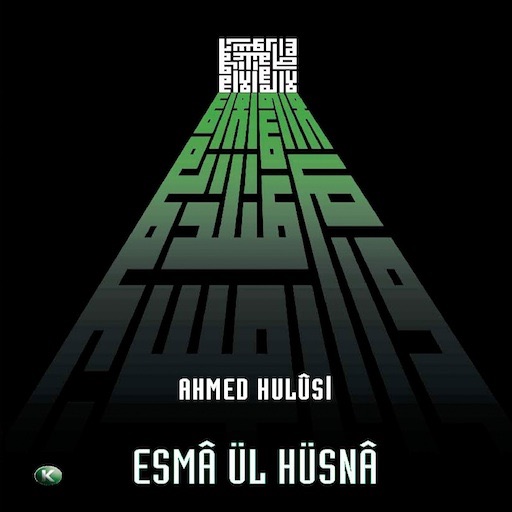 Get Esmâ ül Hüsnâ for iOS, iPhone, iPad Aso Report