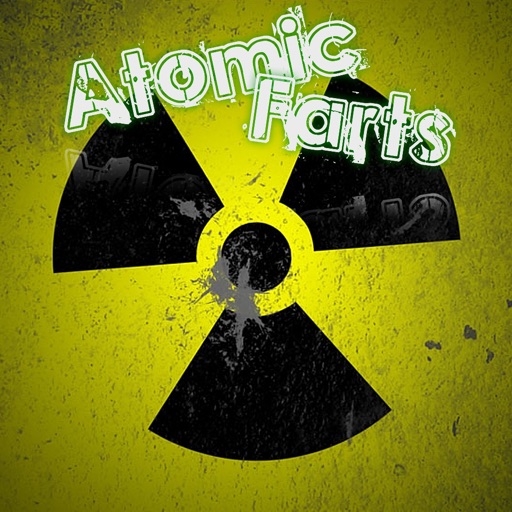 AtomicFarts icon