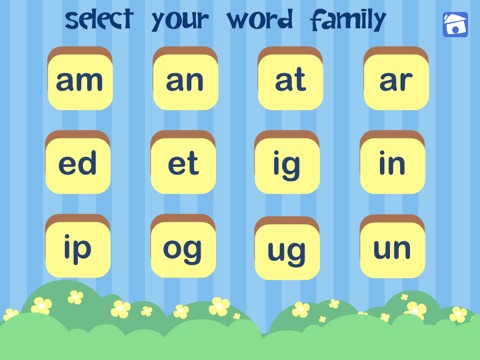 Word Wall HD screenshot 3