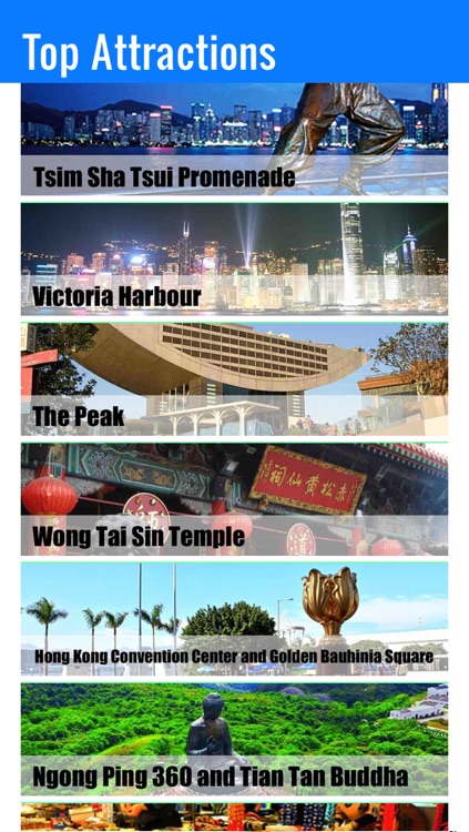 Hong Kong travel guide and map offline,hongkong maps metro,international airport transport, Hong Kong city guide,Hong Kong underground subway traffic map & sightseeing information trip advisor, lonely planet traveller screenshot-3