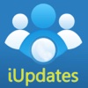 iUpdates