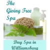 The Giving Tree Spa