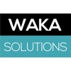 Waka Solutions