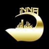 INNACITYFM.COM