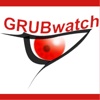 GRUBwatch