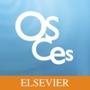 Practice OSCEs in Obstetrics and Gynaecology for iPad