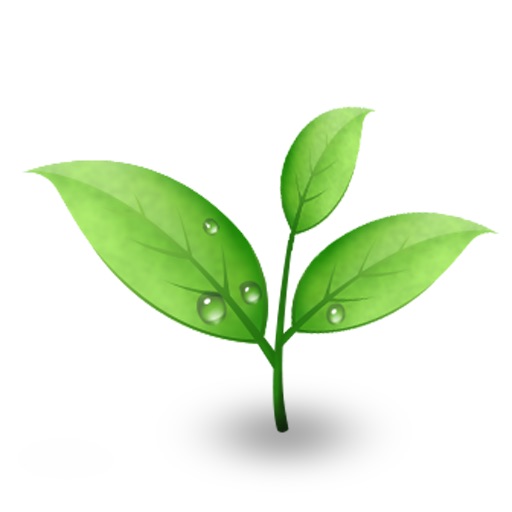 Plants Manager icon