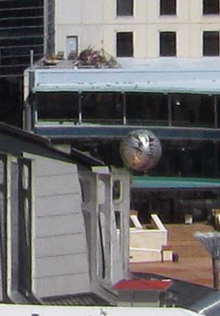 JPEG Zoom Lite screenshot-3