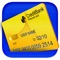 CreditCard Expense is smart tool for keep track of your credit card expenses, especially if you have multiple credit cards from several banks