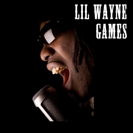 Lil Wayne Games