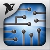 Multisim Circuit Explorer