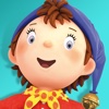 Noddy™ in Toyland  HD