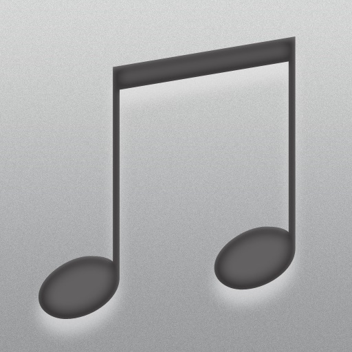 iTweet Tune icon