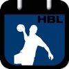 Fixtures in your Calendar for Handball