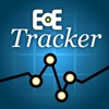 EoE Tracker App